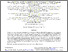[thumbnail of OGLE2015BLG1609Lb Asub Jovianplanetorbiting alowmassstellarorbrowndwarfhost.pdf]