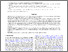 [thumbnail of Relatively young thick disks in star forming late type galaxies.pdf]