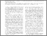 [thumbnail of A call for global actions on academic justice in Gaza.pdf]