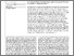 [thumbnail of Nature Nuwayrat download 2JUL25.pdf]