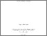 [thumbnail of 2025reedjonesphd 1.pdf]