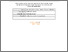 [thumbnail of Accepted version.pdf]