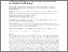 [thumbnail of Capacity building for wildlife health professionals the Wildlife Health Bridge.pdf]