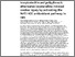[thumbnail of Camellia_sinensis_powder_rich_in_epicatechin_and_p.pdf]
