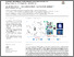 [thumbnail of Artificial intelligence, computational tools and robotics for drug discovery, development, and delivery.pdf]