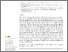 [thumbnail of Does the Menstrual Phase Matter in Vascular Endothelial Responses to Acute Exercise A Narrative Review of the Literature.pdf]