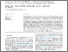 [thumbnail of Food in the news effects of exposure to information about ultra-processed vs. high in nutrients of concern foods on consumer perceptions and intake.pdf]