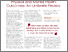 [thumbnail of Effects of Sleep Deprivation on Physical and Mental Health Outcomes An Umbrella Review.pdf]