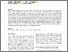 [thumbnail of Fitness testing and readiness practices among female football practitioners A survey study.pdf]