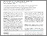 [thumbnail of AI driven clustering and visualization of n of ECG signals to enhance screening.pdf]