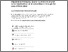 [thumbnail of Algorithmic Olympics  exploring the ethical and social implications of AI surveillance through the case of Paris 2024.pdf]