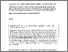 [thumbnail of What Happens When Terai]Girls Play Understanding the relationship between restrictive gender norms.pdf]