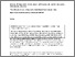 [thumbnail of The influence of sex in diagnostic modelling of knee osteoarthritis.pdf]