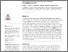 [thumbnail of Perceptual cognitive skills and talent development environments in soccer a scoping review.pdf]