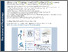 [thumbnail of COINGE~1.PDF]
