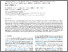 [thumbnail of 1-s2.0-S0195666325001606-main.pdf]
