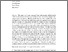 [thumbnail of AGING NEPAL CJSW 2014 ParkerKhatriCookPantED.pdf]