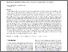 [thumbnail of Virtue, choice, and storytelling how ethics, decision modalities and narrative framing influence decision inertia in a 360 degree extended reality environment.pdf]