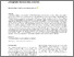 [thumbnail of Correcting hypophosphataemia in a paediatric patient with Sanjad-Sakati syndrome through a single oral dose of potassium pho.pdf]
