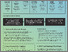 [thumbnail of PHS Poster Final.pdf]