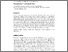 [thumbnail of 978-1-964867-02-1_12.pdf]