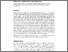 [thumbnail of 978-1-964867-24-3_76.pdf]