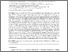 [thumbnail of DSGNN_Dual-Shield_Defense_for_Robust_Graph_Neural_Networks-accepted.pdf]