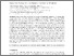[thumbnail of DSGNN  Dual Shield Defense for Robust Graph Neural Networks.pdf]