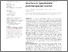 [thumbnail of Getting under the skin of the menopausal hot flush a protocol to examine skin function and structure in symptomatic postmenopausal women.pdf]