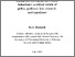 [thumbnail of 2025BaskindProfDoc.pdf]