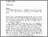 [thumbnail of s10991-025-09388-y.pdf]