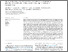 [thumbnail of Out-of-home food selection behaviour in the presence and absence of price-based incentives in a virtual food delivery app a randomised controlled trial.pdf]