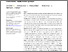 [thumbnail of A meta-analytic review of the relationship between racial discrimination and alcohol and other drug use outcomes.pdf]