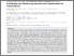 [thumbnail of Multi Tool Marine Metabarcoding Bioassessment for Baselining and Monitoring Species and Communities in Kelp Habitats.pdf]