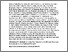 [thumbnail of EP240801aXRF 240801B An X-Ray Flash Detected by the Einstein Probe and the Implications of its Multiband Afterglow.pdf]