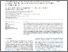[thumbnail of Technovation Paper.pdf]