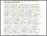 [thumbnail of BioTIME 2.0 Expanding and Improving a Database of Biodiversity Time Series.pdf]