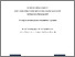 [thumbnail of Impact Evaluation Report L2 Pilot International Trade and Customs Practice  - final version.pdf]