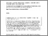 [thumbnail of Econcussion an investigation of the representation of head impact events and concussion within popular sport based video games.pdf]