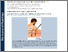 [thumbnail of Robust coupling between the Ctactile afferent and the hair follicle in humans.pdf]