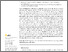 [thumbnail of Exploring the Impact of the COVID-19 Pandemic on Student Mental Health A Repeated Cross-Sectional Study.pdf]