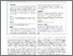 [thumbnail of I would have killed myself had it not been for this service qualitative experiences of NHS and third sector crisis care in t.pdf]