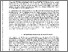 [thumbnail of Critical Climate Geographies.pdf]