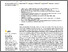 [thumbnail of Chuanchom_Molecules2025.pdf]