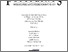 [thumbnail of Camera, speed and…action exhibiting banner conservation through film.pdf]