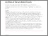 [thumbnail of Large MAF transcription factors reawaken evolutionarily dormant fast-glycolytic type IIb myofibers in human skeletal muscle.pdf]