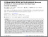 [thumbnail of Basal Metabolic Requirements Biomarkers of Cardiometabolic Health and Anthropometric Measures of Obesity in Women and Men.pdf]