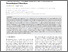 [thumbnail of Phytochemical Nanoparticles for the Treatment of Neurological Disorders.pdf]