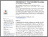 [thumbnail of MOGBA RCT Evaluation of Complex Movement Skill Intervention in Primary School Physical Education 2025.pdf]