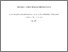[thumbnail of 2024BillingsleyEdD .pdf]